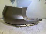 Stoßstange Ecke hinten links VOLVO XC40 (536) 1.5 T3 31449336