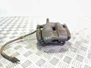 Bremssattel vorne rechts MAZDA 6 Estate (GJ, GL) 2.2 D