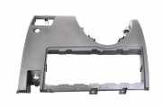 Armaturenbrett Verkleidung unten JEEP GRAND CHEROKEE IV (WK, WK2) 3.0 CRD V6 4x4 P01472003BL