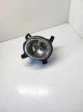 Nebelscheinwerfer links AUDI A5 Sportback (8TA) 2.0 TFSI 89073337