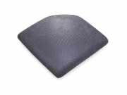 Lautsprecherabdeckung VW TRANSPORTER IV Minibus / passenger (70XB, 70XC, 7DB, 7DW, 7DK) 2.5 705857209