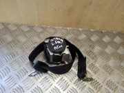 Sicherheitsgurt hinten links SKODA OCTAVIAII (1Z3) 1.9 TDI 1Z0857447C