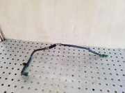 Kraftstoffrohr FORD FOCUS IV (HN) 1.0 EcoBoost