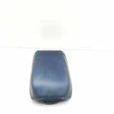 Armlehne NISSAN QASHQAI III (J12) 1.3 DIG-T 96920-6UN1A