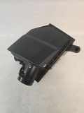 Luftfilterkasten VOLVO V60 2.0 D3 31474862