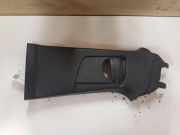 Verkleidung der B-Säule links VOLVO V40 Cross Country (526) D2 31307224
