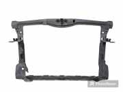 Armaturenbrett SKODA OCTAVIA II Combi (1Z5) 1.9 TDI 4x4