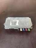 Kamerablock BMW 7 (F01, F02) 740 d xDrive 9215011