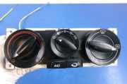Heizungsbetätigung (Konsole) vorne Seat Leon (1M) 1M0820045A