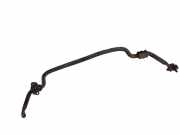 Stabilisator vorne Nissan X-Trail I (T30)