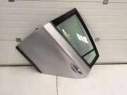 Tür hinten links HYUNDAI IONIQ (AE) 1.6 GDI Hybrid