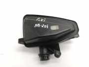 Ansaugresonator MERCEDES-BENZ C T-Model (S204) C 320 CDI (204.222) A6421400087