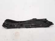 Heat Insulation RENAULT KADJAR (HA_, HL_) 1.2 TCe 130 663123601R
