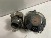 Wasserpumpe BMW 5er (E60) 1234567