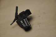 Bremsbackensatz für Feststellbremse VW Passat B8 Variant (3G) 3Q0615406