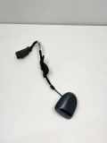 Antenne MERCEDES-BENZ SL (R230) 500 (230.471) A1718201675