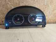 Kombiinstrument FORD MONDEO III Sedan (B4Y) 2.2 TDCi 521621