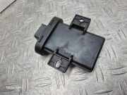 Scheinwerfer-Steuergerät VOLVO V70 III (BW) D5 30782658AA