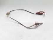 Abgastemperaturfühler VW Passat B7 (362) 03L906088CE