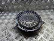 Türlautsprecher vorne links RENAULT LAGUNA III (BT0/1) 2.0 dCi (BT01, BT09, BT12, BT1S) 9634826880 90016416304