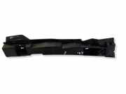 Schwellerhalter BMW 1 (F20) 118 d 7264360