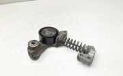 Riemenspanner VOLVO S80 II (AS) D4