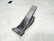 Fahrpedal BMW 5er Gran Turismo (F07) 35426852644