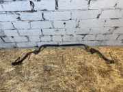 Stabilisator vorne Mercedes-Benz C-Klasse (W203)