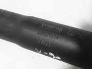 Heckklappendämpfer links Volvo V90 II (235) 31385256