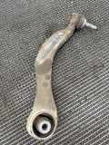 Querlenker vorne links unten BMW 6 Cabrio (F12) 640 i xDrive 6775971