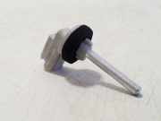 Temperatursensor VOLVO XC60 T5 AWD 32289547