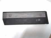 Motorabdeckung BMW X5 (E53) 3.0 i 1435950