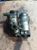 Ölfilterhalter VOLVO S80 II (AS) D5 30677920