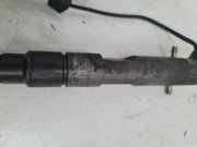 Einspritzdüse VW GOLF VI (5K1) 2.0 TDI 038130202B