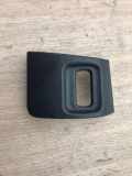Armaturenbrett Verkleidung TOYOTA COROLLA Verso (ZER_, ZZE12_, R1_) 2.0 D-4D (CUR10_) 554460F010