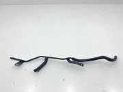 Schlauch Kühlung VW PASSAT B8 (3G2) 2.0 TDI 5Q0121064BB