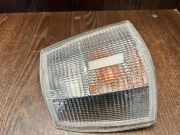 Blinker vorne rechts VOLVO 850 (LS) 2.5 TDI 7731505RUE