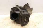 Luftfilterkasten PEUGEOT 508 2.2 HDi 9673047380