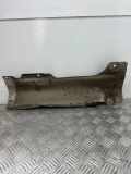 Heat Insulation BMW X3 (E83) xDrive 30 d 3400174