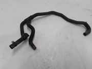 Kühlerschlauch Dacia Lodgy (JS) 924102756R