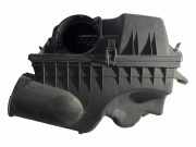 Luftfilterkasten BMW 5 Touring (E61) 535 d 13717792416