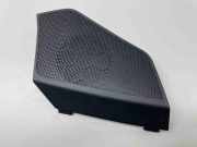 Lautsprecherblende Kia Optima IV SW (JF) 84726D4010