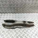 H-Form-Querlenker hinten links MERCEDES-BENZ CL (C216) CL 500 4-matic (216.394) A2213520102