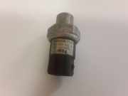 Druckschalter für Klimaanlage Audi A6 Avant (4B, C5) 8D0959482B