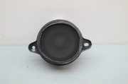 Lautsprecher im Armaturenbrett KIA SPORTAGE (QL) 1.6 GDI 96350F2100