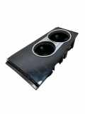 Getränkehalter MERCEDES-BENZ M (W164) ML 350 CDI 4-matic (164.125) A1646800314
