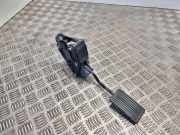 Gaspedal HONDA CR-V III (RE_) 2.0 i 4WD (RE5) Jm10a