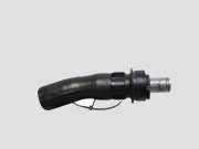 LUFTDRUCKSENSOR PEUGEOT 308 SW II 1.6 HDi 92 HSR23251