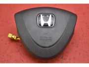 Schleifring Airbag Honda Jazz II (GD, GE) 77800SAAE71