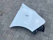 Kotflügel vorne links NISSAN NV300 Furgon (X82) 1.6 dci 120